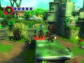Gormiti: The Lords of Nature! thumbnail 6