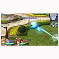 Ys vs. Sora no Kiseki: Alternative Saga thumbnail 3