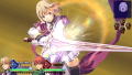 Ys vs. Sora no Kiseki: Alternative Saga thumbnail 6