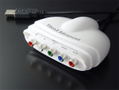Vbox2 Advanced thumbnail 2