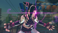 Super Street Fighter IV (case damaged) thumbnail 8