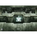 StarCraft II: Wings of Liberty [Collector's Edition] (DVD-ROM) thumbnail 1