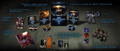 StarCraft II: Wings of Liberty [Collector's Edition] (DVD-ROM) thumbnail 2