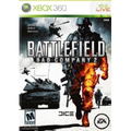 Battlefield: Bad Company 2 thumbnail 1