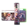 DeathSmiles (Limited Edition) thumbnail 1