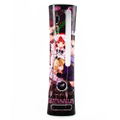 DeathSmiles (Limited Edition) thumbnail 3
