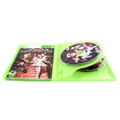 DeathSmiles (Limited Edition) thumbnail 5
