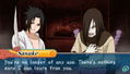 Naruto Shippuden: Ultimate Ninja Heroes 3 thumbnail 11