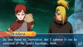 Naruto Shippuden: Ultimate Ninja Heroes 3 thumbnail 2