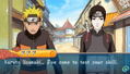 Naruto Shippuden: Ultimate Ninja Heroes 3 thumbnail 6