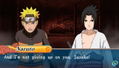 Naruto Shippuden: Ultimate Ninja Heroes 3 thumbnail 7