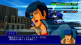 Super Robot Taisen XO (Platinum Collection) thumbnail 3