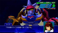 Super Robot Taisen XO (Platinum Collection) thumbnail 6
