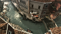Assassin's Creed II - Game of the Year Edition (Platinum) thumbnail 10