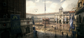 Assassin's Creed II - Game of the Year Edition (Platinum) thumbnail 11