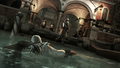 Assassin's Creed II - Game of the Year Edition (Platinum) thumbnail 2