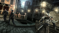 Assassin's Creed II - Game of the Year Edition (Platinum) thumbnail 4