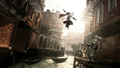 Assassin's Creed II - Game of the Year Edition (Platinum) thumbnail 5