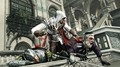 Assassin's Creed II - Game of the Year Edition (Platinum) thumbnail 7