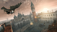 Assassin's Creed II - Game of the Year Edition (Platinum) thumbnail 8