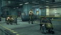 Metal Gear Solid Peace Walker (English language version) thumbnail 10