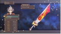 Trinity Universe thumbnail 4