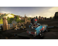 ModNation Racers thumbnail 10