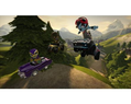 ModNation Racers thumbnail 2