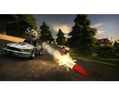 ModNation Racers thumbnail 3