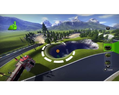 ModNation Racers thumbnail 4
