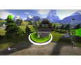 ModNation Racers thumbnail 5