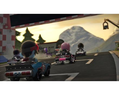 ModNation Racers thumbnail 6