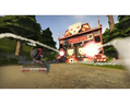 ModNation Racers thumbnail 7