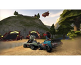 ModNation Racers thumbnail 8