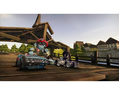 ModNation Racers thumbnail 9