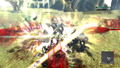 NieR Replicant thumbnail 11