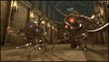 NieR Replicant thumbnail 2