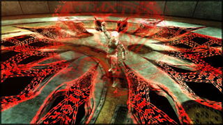 NieR Replicant image 3