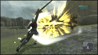 NieR Replicant image 4