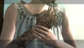 NieR Replicant thumbnail 6