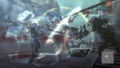 NieR Replicant thumbnail 7