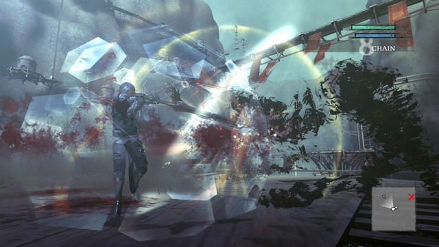 NieR Replicant image 7