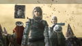 NieR Replicant thumbnail 8