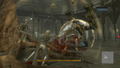 NieR Replicant thumbnail 9