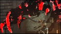 NieR Gestalt thumbnail 2