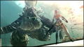 NieR Gestalt thumbnail 3