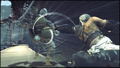 NieR Gestalt thumbnail 4