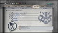 NieR Gestalt thumbnail 5