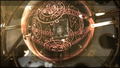 NieR Gestalt thumbnail 6