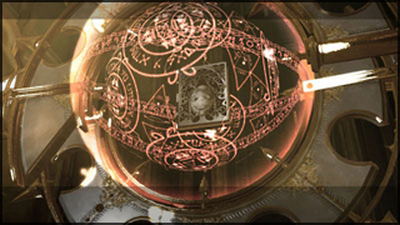 NieR Gestalt image 6